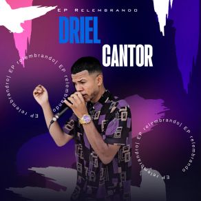 Download track Quatro Sorrisos Driel Cantor