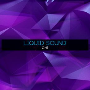 Download track Crystals Liquid Sound