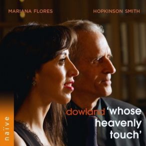 Download track 1. The Second Book Of Songes: No. 2 Flow My Tears John Dowland