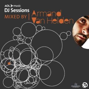 Download track DJ Sessions Vol 01 Mixed By Patric La Funk Cd1 Mixed