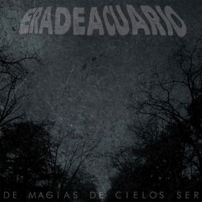 Download track Ardientes Eradeacuario