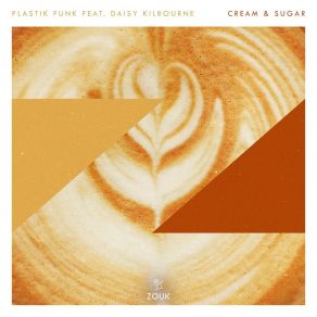 Download track Cream & Sugar Daisy Kilbourne