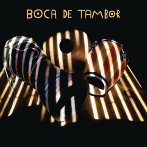 Download track Mercedes Benz Silvano Michelino, Boca De TamborLena Woods