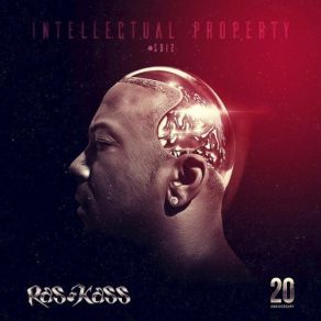 Download track IP: Skit Ras Kass