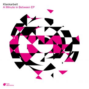 Download track Kontor Klankarbeit