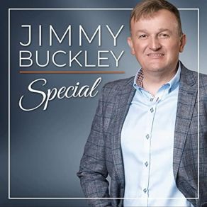 Download track The Weekend Jimmy Buckley