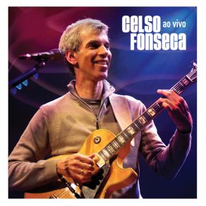 Download track Samba É Tudo Celso Fonseca