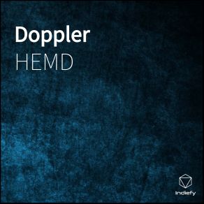 Download track Doppler Hemd