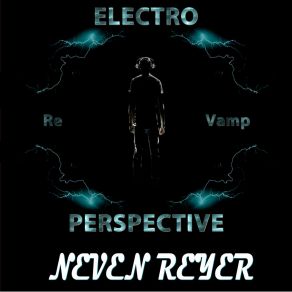 Download track Passing Time (Keep Moving) Neven Reyer