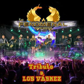 Download track Mi Velerito La Fenomenal Orquesta