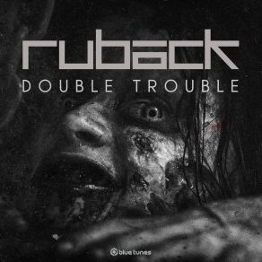 Download track Azkaban (Live Edit) RubackSkipper