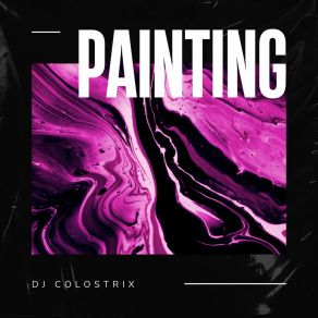 Download track Dark Mode Dj Colostrix