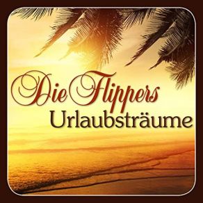 Download track Der Sommer Mit Dir Die Flippers