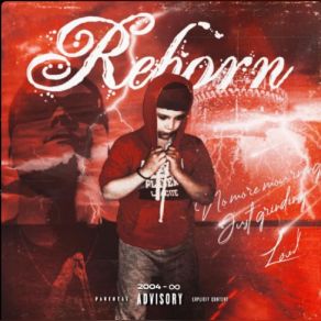 Download track REBORN (INTRO) Lovd