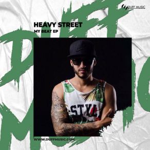 Download track Mo Fire Heavy Street