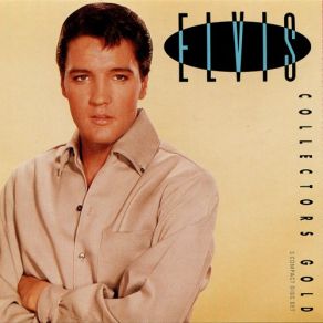 Download track Ask Me Elvis Presley