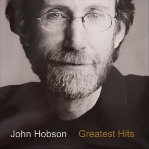 Download track Party Swing John Hobson