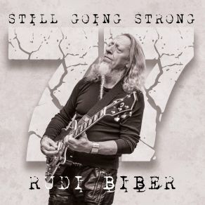 Download track Up The Line (Live) Rudi Biber