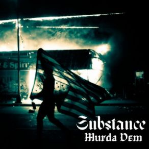 Download track Murda Dem Substance