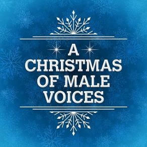 Download track Once In Royal David's City Melbourne Welsh Male Voice Choir