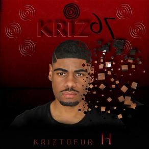 Download track Unrea7 Kriztofur HFifth Dimension, Quay-Zar