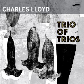 Download track Dorotea's Studio (Live) CHARLES LLOYD