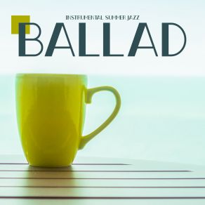 Download track Trumpet Ballad Relaxing Instrumental Music