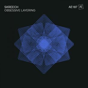 Download track Obsessive Layering Skreech