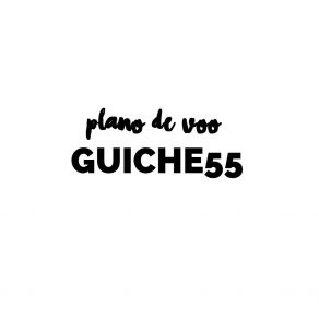 Download track Plano De Voo Guichê 55EdBoi