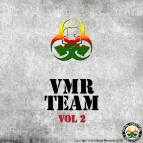 Download track Different Vibez (Original Mix) Droma