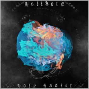 Download track The Second Death Hellbore