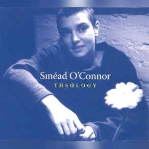 Download track 33 Sinéad O'Connor