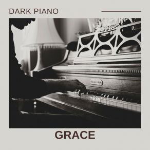 Download track Peaceful Nights Dark Piano