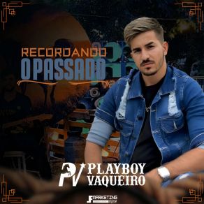 Download track Oh Vaqueira Playboy VaqueiroMario Vaqueiro