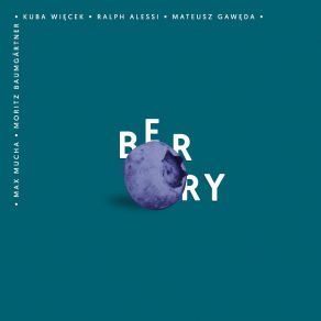 Download track Berry Moritz Baumgärnter