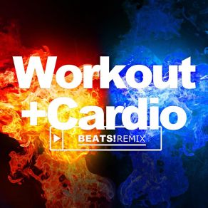 Download track Levels (Workout Cardio Mix) Workout Remix Factory