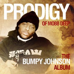 Download track Recipe For Murder The Prodigy