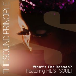 Download track What's The Reason? (Sub Zero Club Edit) The Sound PrincipleSub Zero