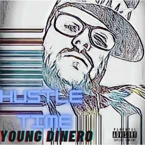 Download track Loosin My Mind Young Dinero