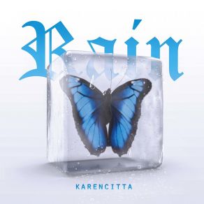 Download track Rain Karencitta