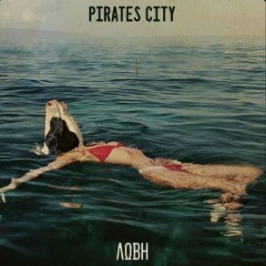 Download track 12 ΏΡΕΣ ΑΔΥΝΑΜΟΣ PIRATES CITY