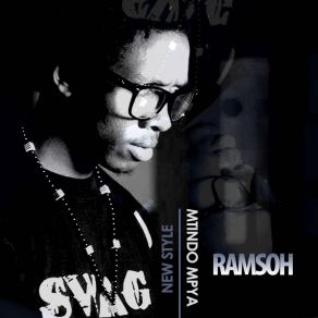 Download track Subira Ramsoh