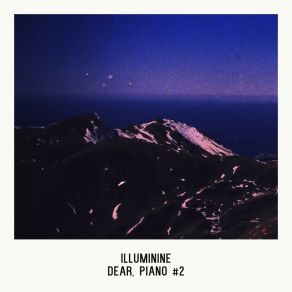 Download track Take 5 - Solips (Klaus Sahm Rework) Illuminine