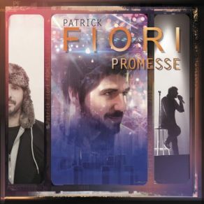 Download track Chez Nous (Plan D'Aou, Air Bel) Patrick FioriBel Air