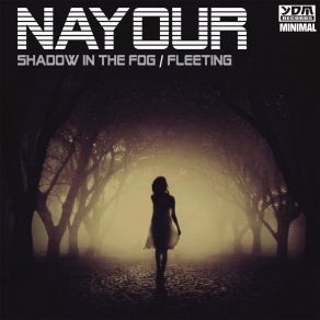 Download track Fleeting Nayour