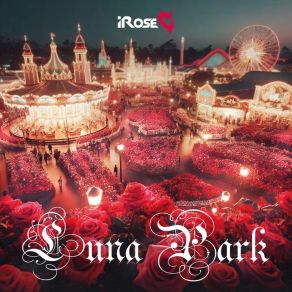 Download track Indietro İrose