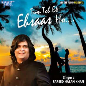 Download track Kis Se Sawaal Puchhu Fareed Hasan Khan