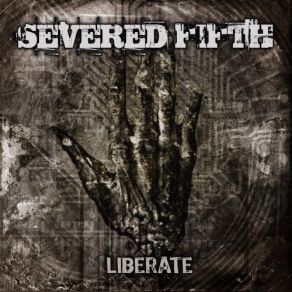 Download track Politicold Severed Fifth