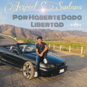 Download track Pobre O Criminal Jezreel Santana