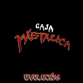 Download track Celebracion Caja Metalica